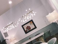-PETIT PARIS 小巴黎(凯德1818店)