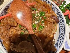 -森味花园·日本料理(伊藤洋华堂亚运村店)