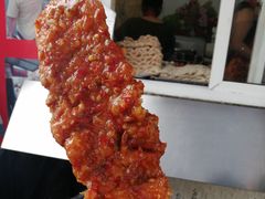 -辽B·小串(总店)