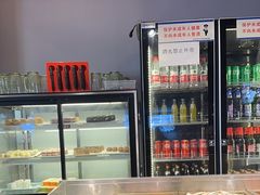 -海汕记·潮汕鲜牛肉火锅·自助