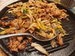 -北京全聚德(西客站店)