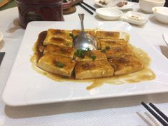 iphone_upload_pic-丰谷酒家(鹏瑞利季华广场店)