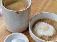 -广达眼镜炖罐(广达店)