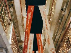 -上街里市集(悦喜客来广场店)