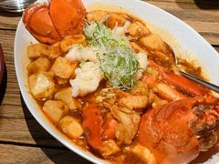 -随堂里