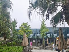-成都许燎源现代设计艺术博物馆