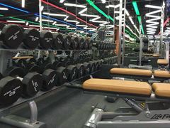 -舒适堡(宝地广场店)