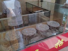 -杨招娣糕点(装驾桥巷店)