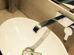 万象天成假日酒店-石家庄万象天成假日酒店