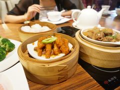 DSC02788-珍宝轩海鲜火锅(碧湖大厦店)