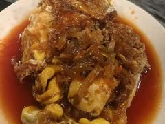 -紫金食坊(江南西路店)