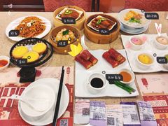 -点都德(北京路贰店)