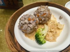 -有心德(麦地店)