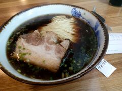 -朱洪元苏式面馆(绿宝广场店)