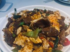 -园里前·10年私厨·福建菜(台江万达鳌峰洲店)