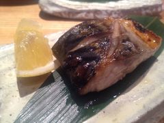 iphone_upload_pic-然寿司(郎园vintage店)