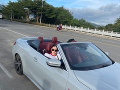 -亚龙湾希尔顿自助餐厅·海鲜·烧烤·沙滩BBQ·现场乐队