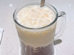 -香港新发烧腊茶餐厅(书城店)