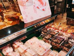 -盒马鲜生(曜一城店)