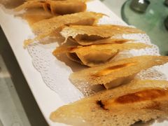 -元唐家宴•经典东北菜(梅市口路店)