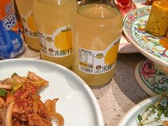 -福来居烤鸭店(天坛二店)