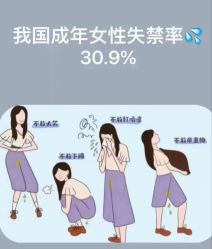 点击看大图 -昕孕瑜伽·孕妇瑜伽·产后修复