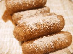 -黄记煌三汁焖锅(欢乐海岸店)