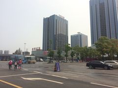 -桂林北站