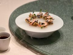 -蟹榭(静安寺晶品商场店)