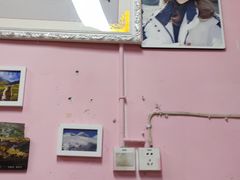 -郑姐私房菜•家常菜