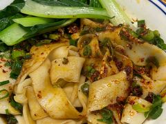 -老白家面馆(测绘东路总店)