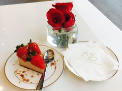 -PETIT PARIS 小巴黎(凯德1818店)