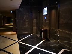 -西安长征华美达酒店