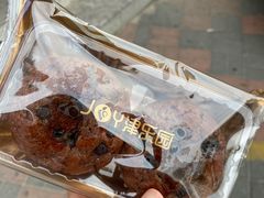 -津乐园(芥园道店)