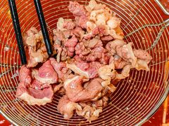 -贵州牛霸一方·苗侗酸汤鱼(白云三元里店)