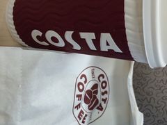 COSTA&nbsp;COFFEE(丰联广场店)-COSTA COFFEE(丰联广场店)