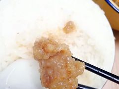 -定家小酥肉·清真(回民街店)