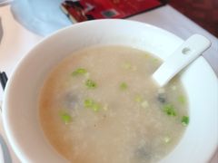 -红顶食府(滨湖九号店)