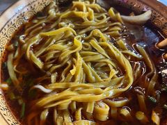 -北川巴拿恰