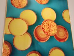 -PAUL LAFAYET 法式甜品(深圳湾万象城店)