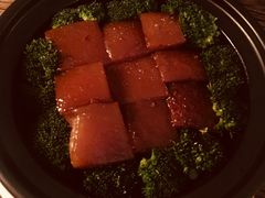 -瓦库茶馆17号(海汇港店)