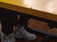 -韩食汇