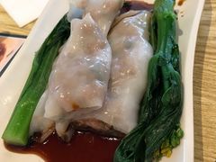 -添好运点心专门店(百老汇店)