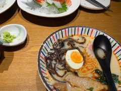 -赤稻·日式料理(禅城店)