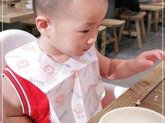 -肖四女乐山跷脚牛肉(滨江天街店)