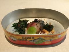 -厨魔