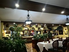 -维兰西餐(万泉河店)