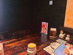 -芥岛(河北大街店)