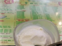 -顺记冰室(宝华路店)