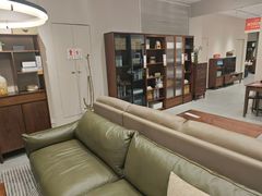 -红星美凯龙(上海沪南店)